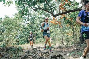 BIB: 
                            <button type="button" onclick="openModal(26094367)" class="btn btn-primary btn-sm float-right btn-popup" data-toggle="modal" data-target=".modal-high-quality">
                        <i class="fas fa-shopping-cart"></i> Add to Cart
                    </button>
                                            <button type="button" onclick="isThisMe(26094367, true)" class="btn btn-success btn-sm float-right btn-popup btn-isme hidden" data-toggle="tooltip" data-placement="bottom" title="นี่คือรูปของคุณใช่ไหม คลิกที่นี่เพื่อเอาเข้าอัลบั้ม">
                        <i class="fas fa-plus"></i> Add to album
                    </button>
                    <button type="button" onclick="isThisMe(26094367, false)" class="btn btn-warning btn-sm float-right btn-popup btn-isnotme hidden">
                        <i class="fas fa-ban"></i> Remove from album
                    </button>